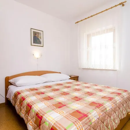& Cina- Gallery One Bedroom With Balcony And Sea V... Cavtat