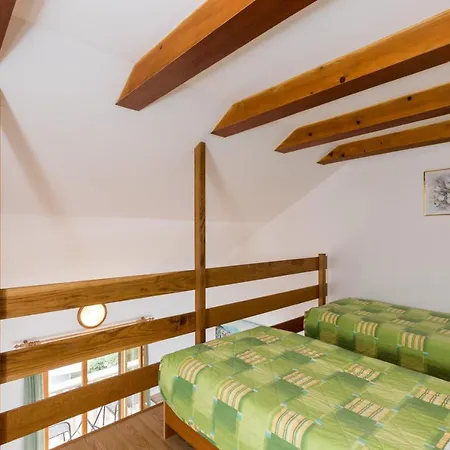 & Cina- Gallery One Bedroom With Balcony And Sea V... Διαμέρισμα *