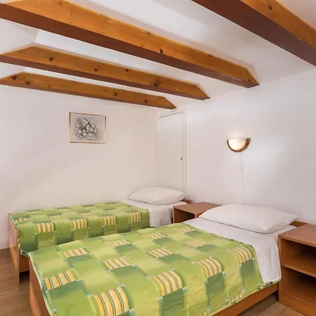 & Cina- Gallery One Bedroom With Balcony And Sea V... Cavtat